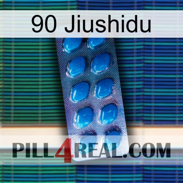 90 Jiushidu viagra1.jpg